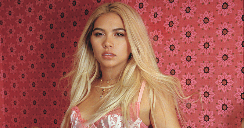 Hayley-Kiyoko-lotl Hayley Kiyoko